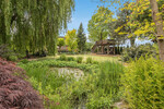 Schönes ZFH + Gästehaus & Traumgarten im Außenbezirk. Perfekt als Top–Invest oder Mehrgenerationen - Zweifamilienhaus Hörstel Hörstel | Angebot:27365738
