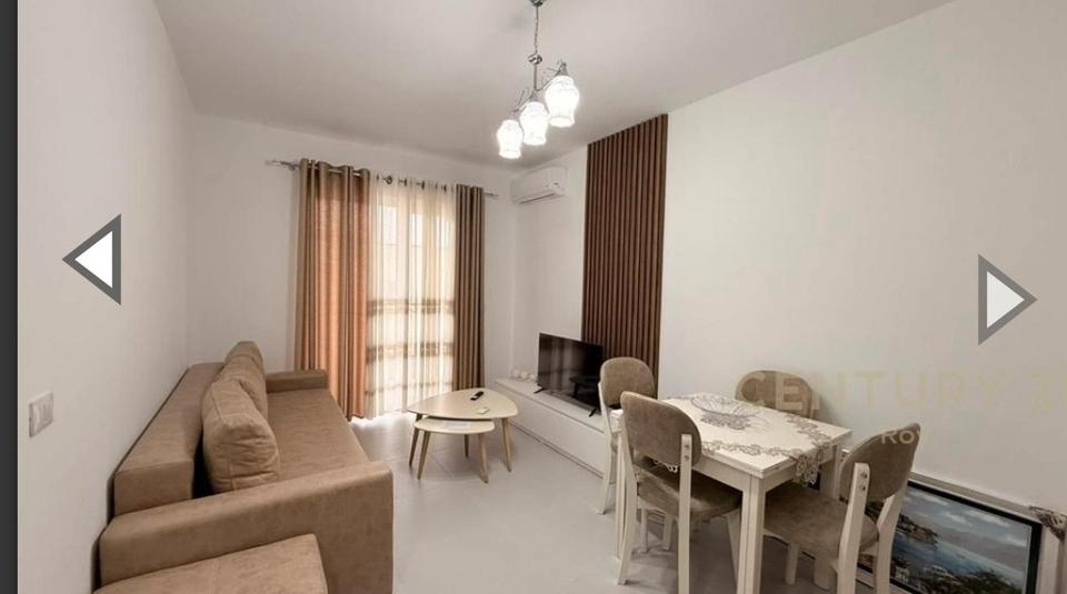 Etagenwohnung Schüttorf - 2 Zimmer, 44 m&sup2;, 79.000&euro; | Angebot:25252885