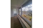 Etagenwohnung Rheine Altenrheine - 3 Zimmer, 65 m&sup2;, 645&euro; | Angebot:27626649