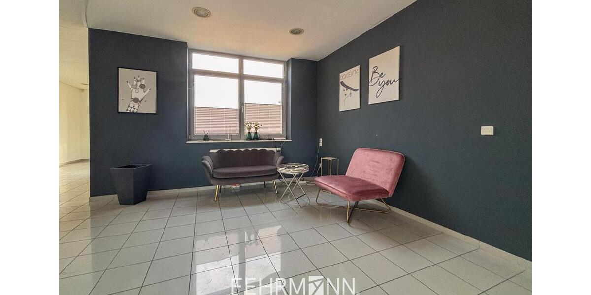 Gewerbeobjekt Rheine - 2.500&euro; | Angebot:19082812