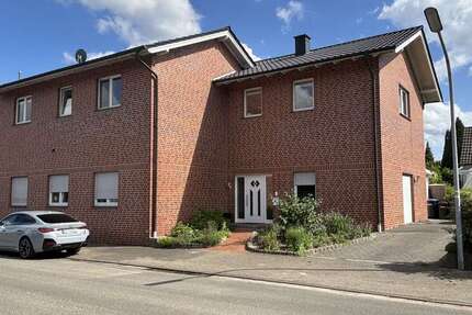 Haus Rheine - 6 Zimmer, 278 m&sup2;, 479.000&euro; | Angebot:26832122