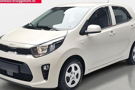 Kia Picanto 7.730 km 13.490 &euro; Rheine 48432