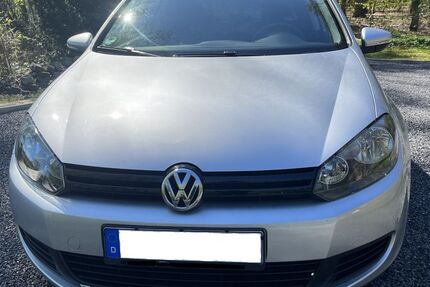 VW Golf 174.700 km 3.999 &euro; Lingen 49808