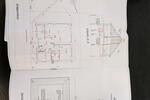 Bungalow Rheine Gellendorf - 3 Zimmer, 120 m&sup2;, 498.000&euro; | Angebot:26941542