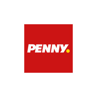 Ausbildung im Abiprogramm Einzelhandel (m/w/d) - Osnabrück, Niedersachsen PENNY Markt GmbH Osnabrück 49074