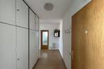 Etagenwohnung Rheine Dorenkamp - 3 Zimmer, 74 m&sup2;, 90.000&euro; | Angebot:26189717