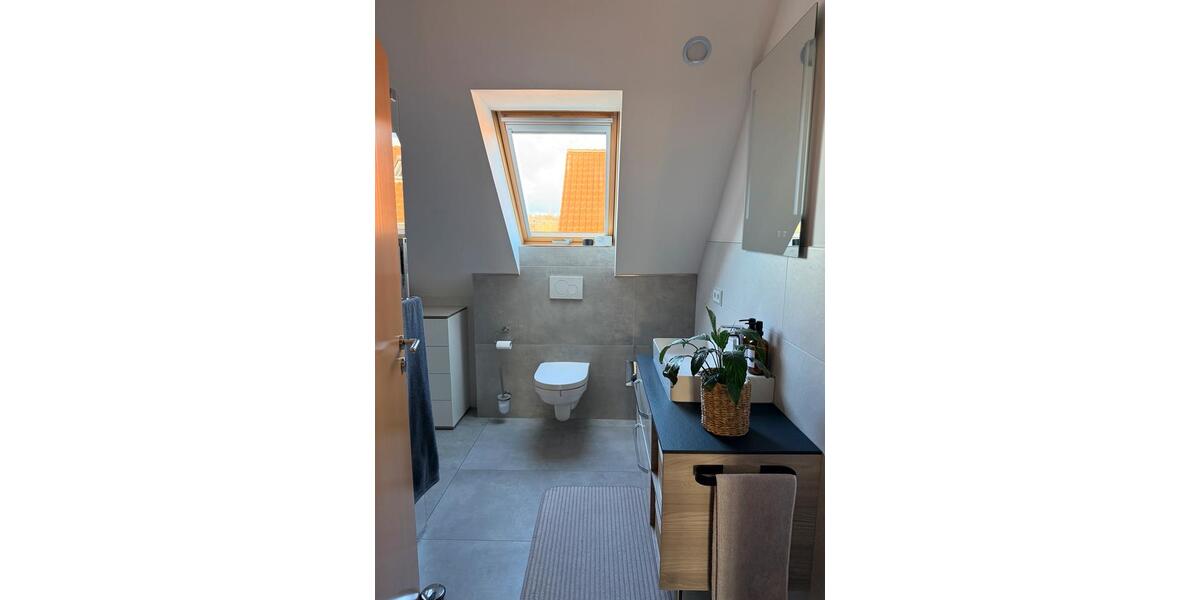 Doppelhaushälfte Hörstel - 4 Zimmer, 105 m&sup2;, 380.000&euro; | Angebot:25656577