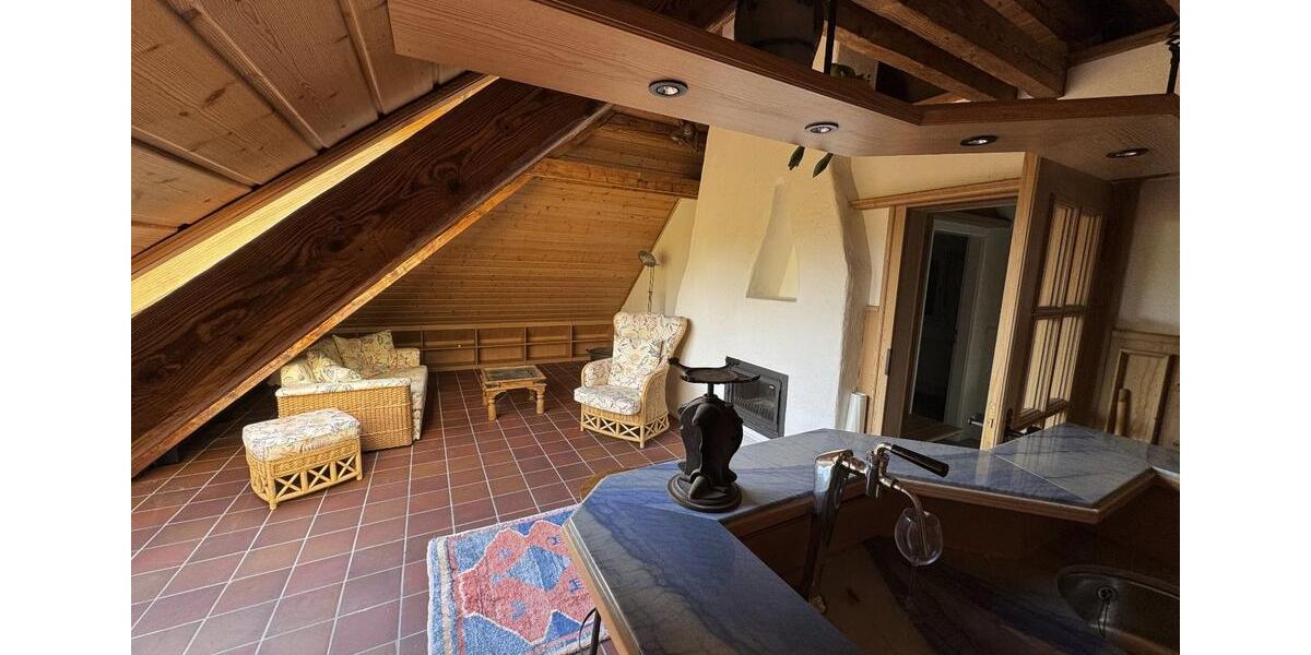 Einfamilienhaus Ochtrup - 6 Zimmer, 170 m&sup2;, 495.000&euro; | Angebot:27012597