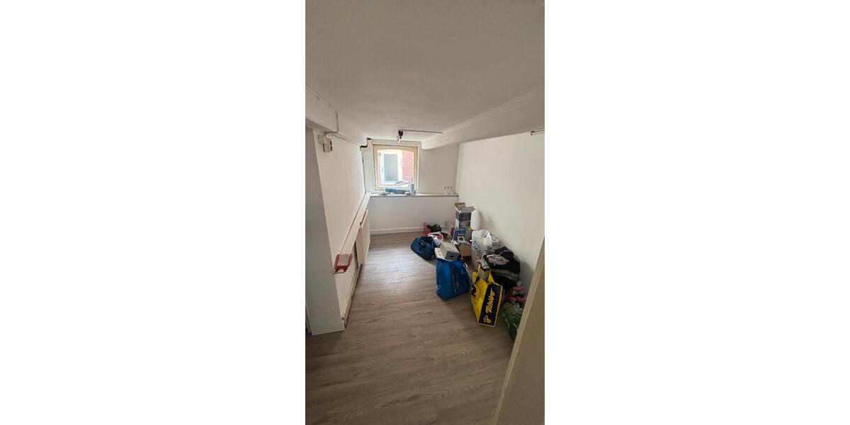 Erdgeschoßwohnung Steinfurt - 2.5 Zimmer, 90 m&sup2;, 950&euro; | Angebot:25933965