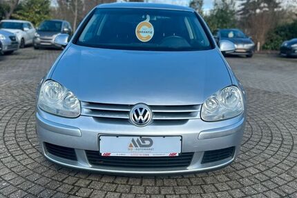 VW Golf 185.000 km 4.999 &euro; Ibbenbüren 49477