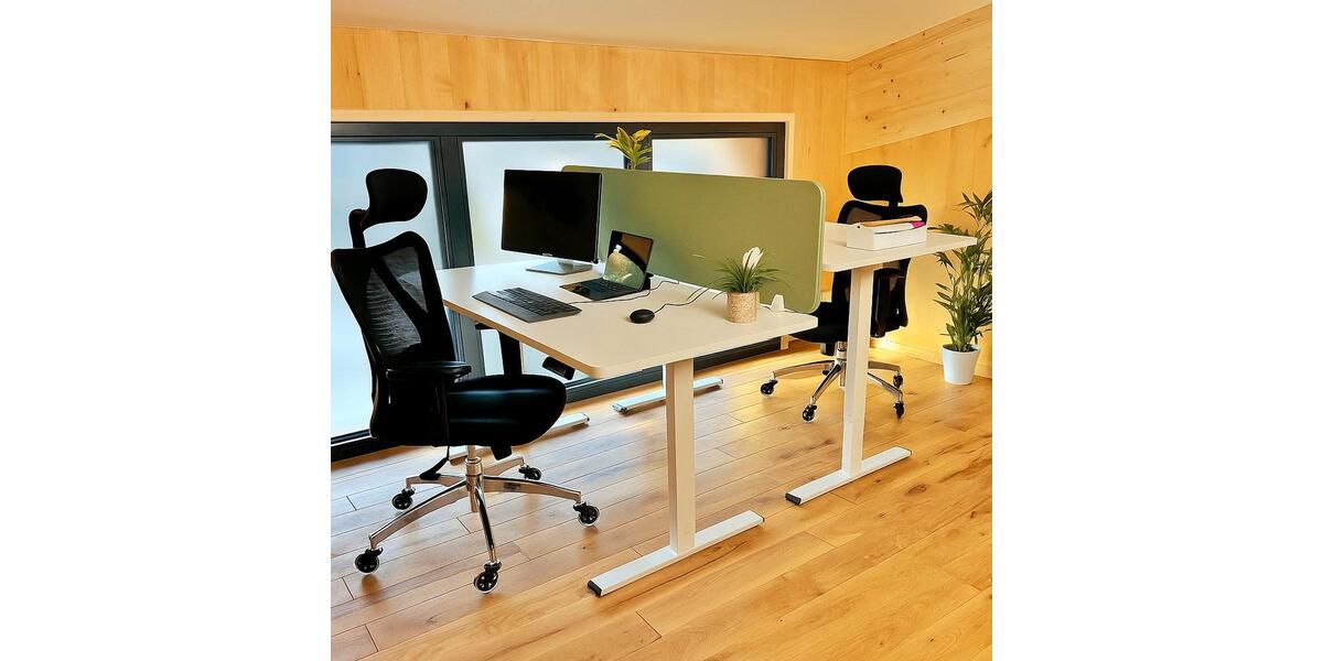 Gewerbeobjekt Gronau (Westfahlen) - 210&euro; | Angebot:26604858