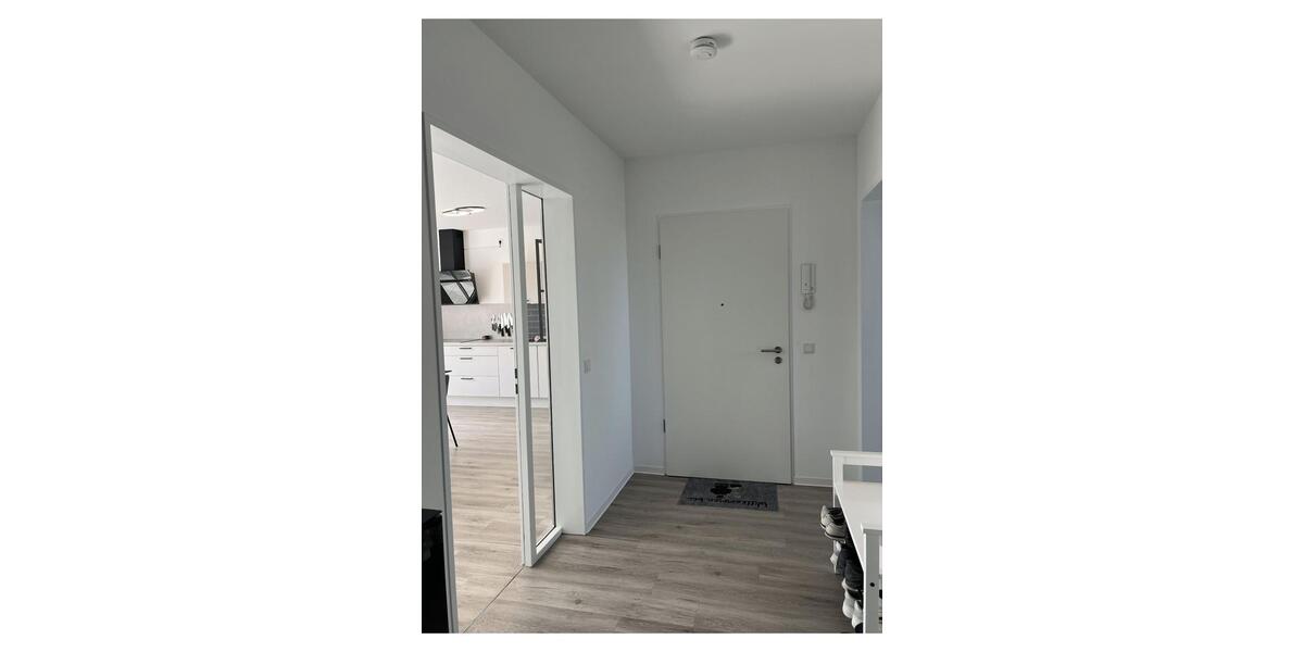 Einfamilienhaus Rheine - 4 Zimmer, 107 m&sup2;, 1.350&euro; | Angebot:27625679