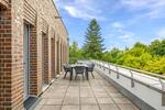 Gewerbeobjekt Lingen (Ems) - 4.150&euro; | Angebot:26498747