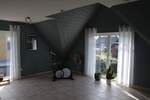 Einfamilienhaus Nordwalde - 8 Zimmer, 194 m&sup2;, 550.000&euro; | Angebot:25867255