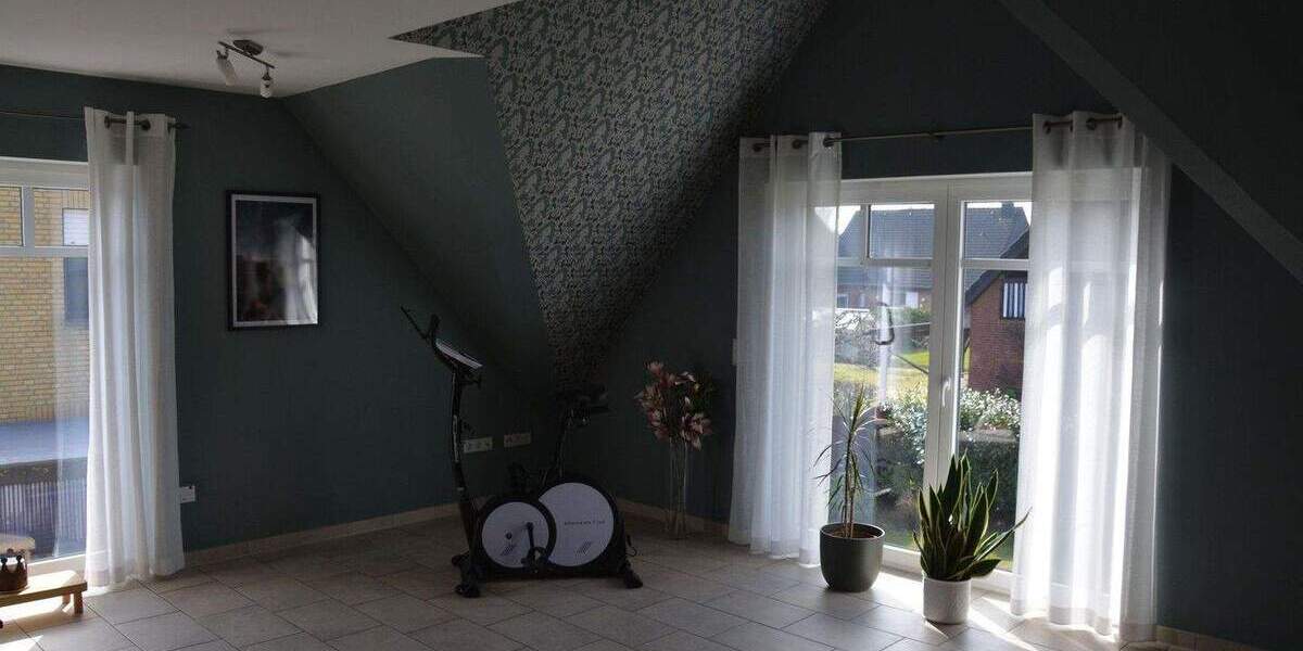 Einfamilienhaus Nordwalde - 8 Zimmer, 194 m&sup2;, 590.000&euro; | Angebot:25867255