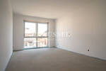 Etagenwohnung Lingen - 2 Zimmer, 79 m&sup2;, 332.900&euro; | Angebot:26834001