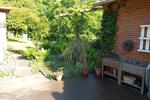 Einfamilienhaus Bad Bentheim - 4 Zimmer, 120 m&sup2;, 1.200&euro; | Angebot:26641343