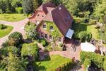 Einfamilienhaus Hörstel - 8 Zimmer, 284 m&sup2;, 359.000&euro; | Angebot:26862557