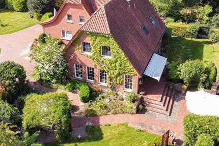 Haus Hörstel - 359.000&euro; | Angebot:26862557