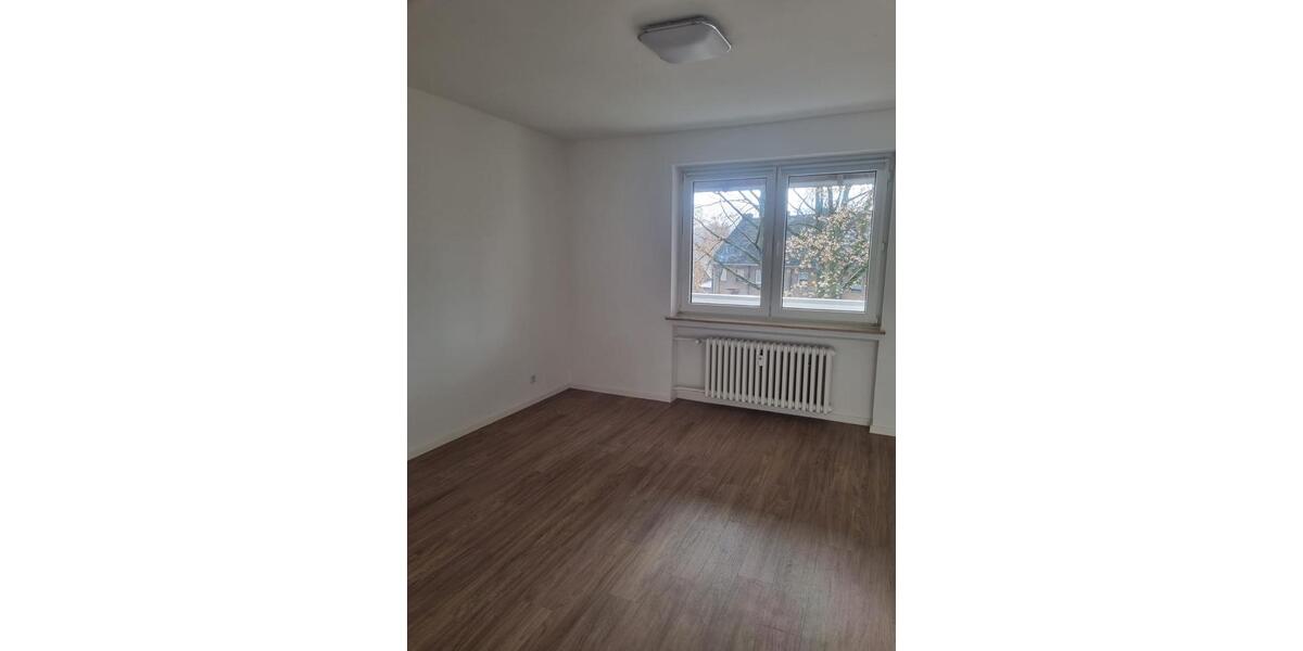 Etagenwohnung Rheine Altenrheine - 3 Zimmer, 65 m&sup2;, 645&euro; | Angebot:27626649