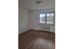 Etagenwohnung Rheine Altenrheine - 3 Zimmer, 65 m&sup2;, 645&euro; | Angebot:27626649