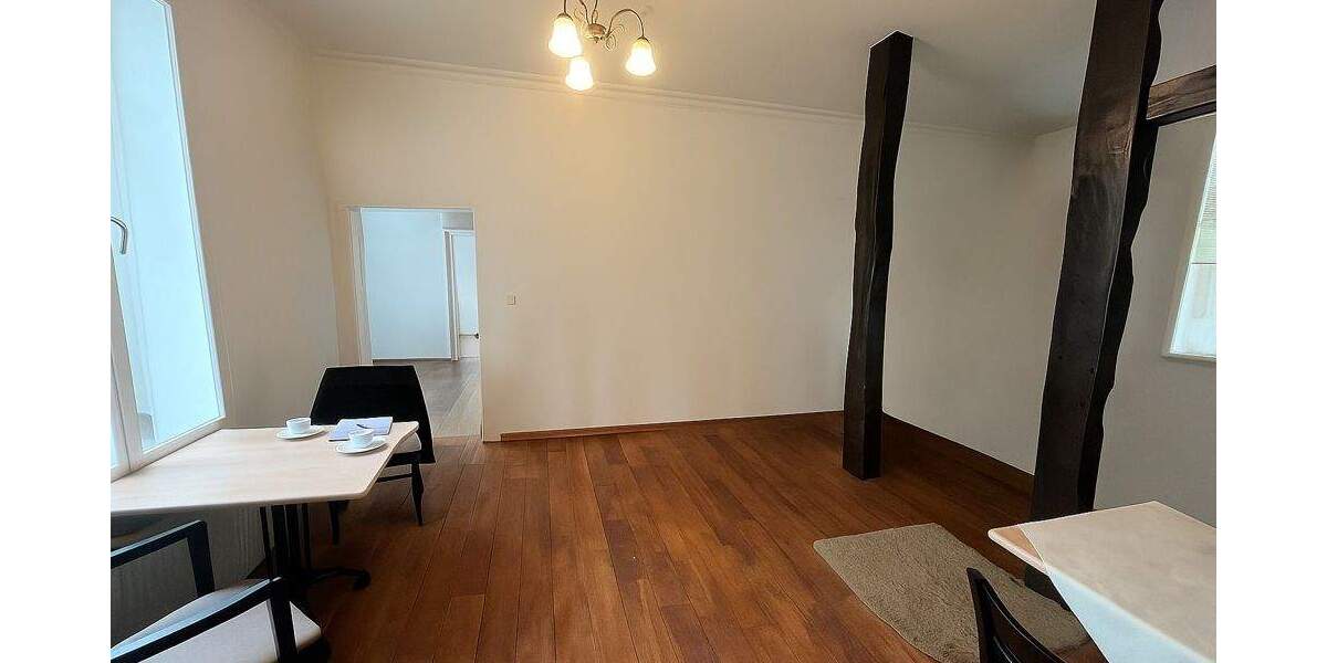 Einfamilienhaus Tecklenburg - 8 Zimmer, 230 m&sup2;, 595.000&euro; | Angebot:25672756