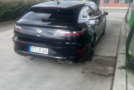 VW Arteon 41.000 km 19.999 &euro; Saerbeck 48369