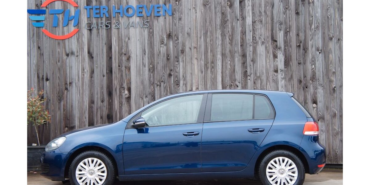 VW Golf 220.720 km 5.350 &euro; Bad Bentheim 48455