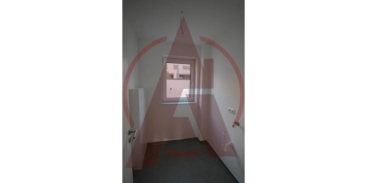 Erdgeschoßwohnung Rheine Altenrheine - 3 Zimmer, 85 m&sup2;, 1.069&euro; | Angebot:24979253