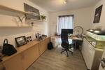 Etagenwohnung Neuenkirchen - 3 Zimmer, 88 m&sup2;, 329.000&euro; | Angebot:26674095