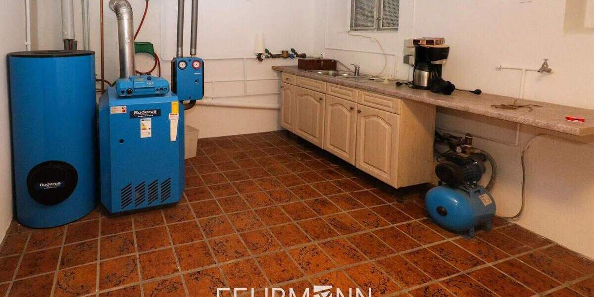 Reihenmittelhaus Lingen Darme - 4 Zimmer, 97 m&sup2;, 274.000&euro; | Angebot:25797717