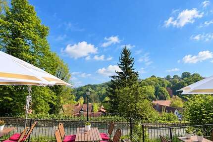 Gewerbeobjekt Tecklenburg - 499.000&euro; | Angebot:27496356