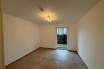 Erdgeschoßwohnung Ibbenbüren - 3 Zimmer, 80 m&sup2;, 980&euro; | Angebot:27532829