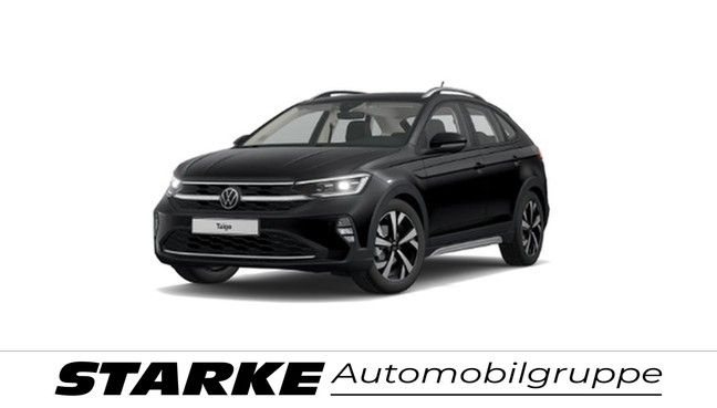 VW Taigo 33.299 km 18.930 &euro; Ibbenbüren 49477