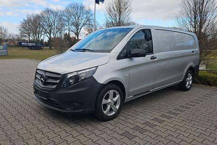 Mercedes-Benz Vito 87.400 km 22.000 &euro; Hopsten 48496