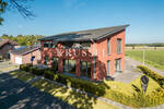 Mehrfamilienhaus, Wohnhaus Lingen / Darme Darme - 9 Zimmer, 243 m&sup2;, 858.000&euro; | Angebot:26731090