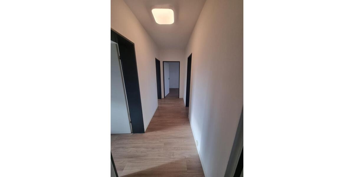 Etagenwohnung Rheine Altenrheine - 3 Zimmer, 65 m&sup2;, 645&euro; | Angebot:27626649