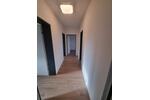 Etagenwohnung Rheine Altenrheine - 3 Zimmer, 65 m&sup2;, 645&euro; | Angebot:27626649