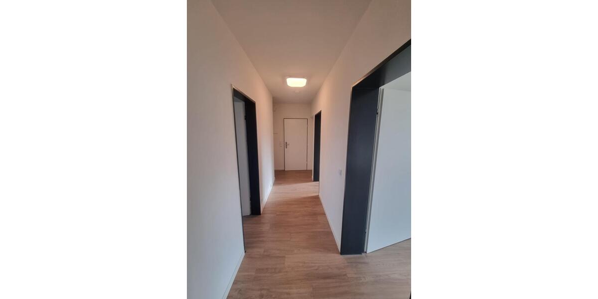 Etagenwohnung Rheine Altenrheine - 3 Zimmer, 65 m&sup2;, 645&euro; | Angebot:27626649