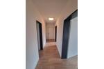 Etagenwohnung Rheine Altenrheine - 3 Zimmer, 65 m&sup2;, 645&euro; | Angebot:27626649