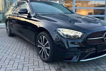 Mercedes-Benz E 300 124.093 km 29.500 &euro; Steinfurt-Borghorst 48565