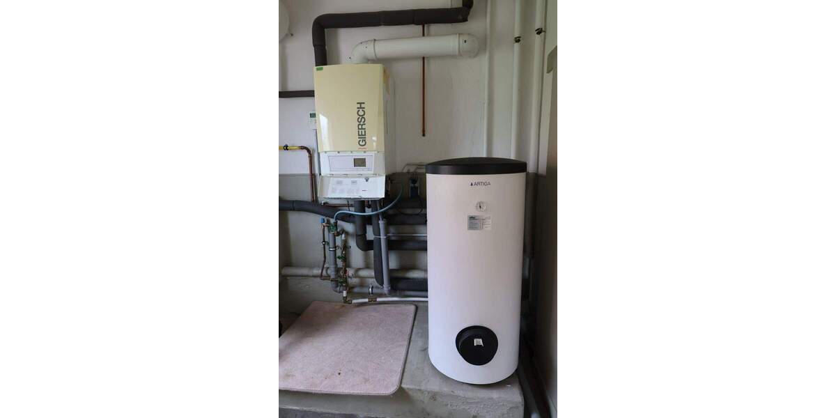 Einfamilienhaus Ibbenbüren Stadt - 5 Zimmer, 120 m&sup2;, 299.000&euro; | Angebot:25670052