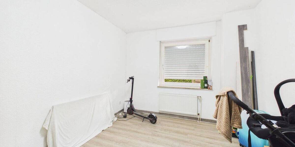 Etagenwohnung Rheine Altenrheine - 3 Zimmer, 65 m&sup2;, 149.000&euro; | Angebot:26275373