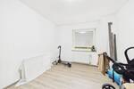 Etagenwohnung Rheine Altenrheine - 3 Zimmer, 65 m&sup2;, 149.000&euro; | Angebot:26275373