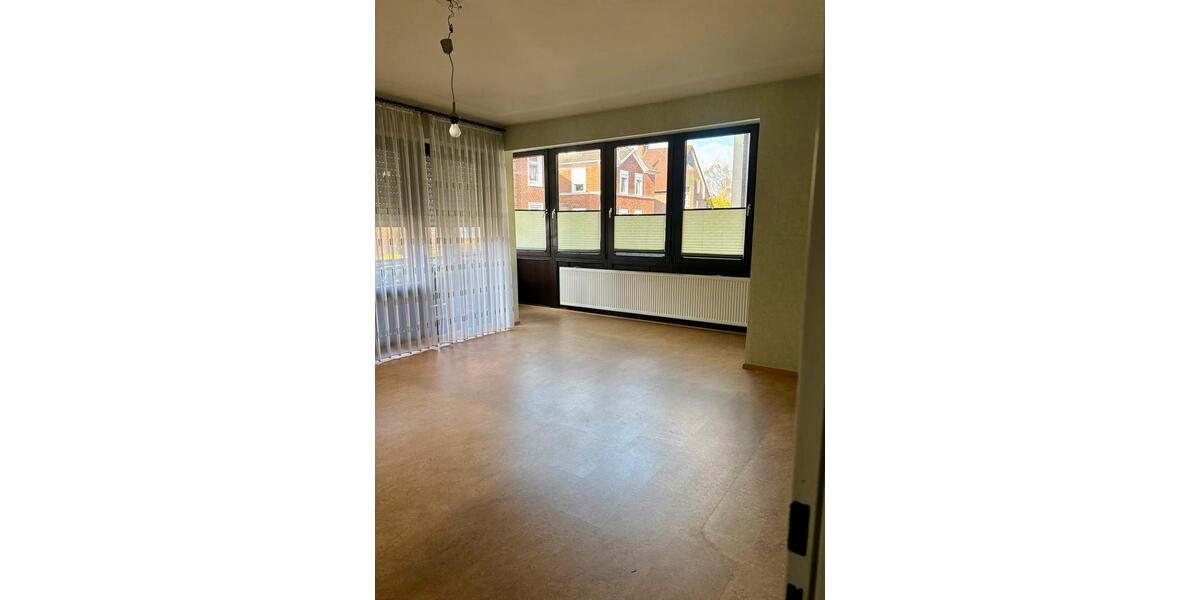 Erdgeschoßwohnung Rheine - 2 Zimmer, 63 m&sup2;, 800&euro; | Angebot:25991804