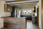 Mehrfamilienhaus, Wohnhaus Bad Bentheim - 1 Zimmer, 260 m&sup2;, 649.000&euro; | Angebot:26189406