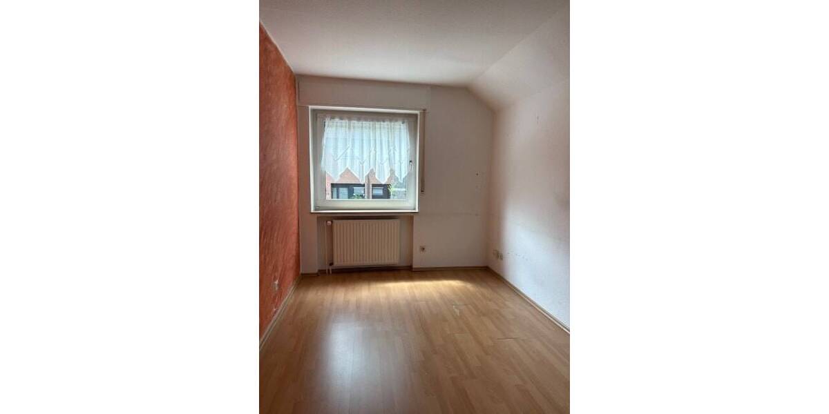 Reihenmittelhaus Rheine Schotthock - 4 Zimmer, 99 m&sup2;, 240.000&euro; | Angebot:25984484