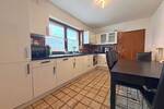 Einfamilienhaus Schüttorf - 6 Zimmer, 141 m&sup2;, 355.000&euro; | Angebot:26731140
