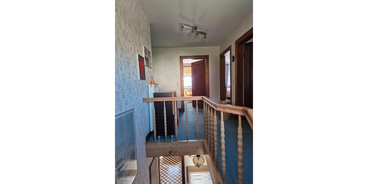 Einfamilienhaus Laer - 8 Zimmer, 160 m&sup2;, 475.000&euro; | Angebot:26086583