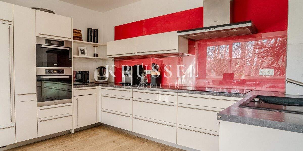 Einfamilienhaus Lingen / Biene Biene - 6 Zimmer, 240 m&sup2;, 415.000&euro; | Angebot:25685494